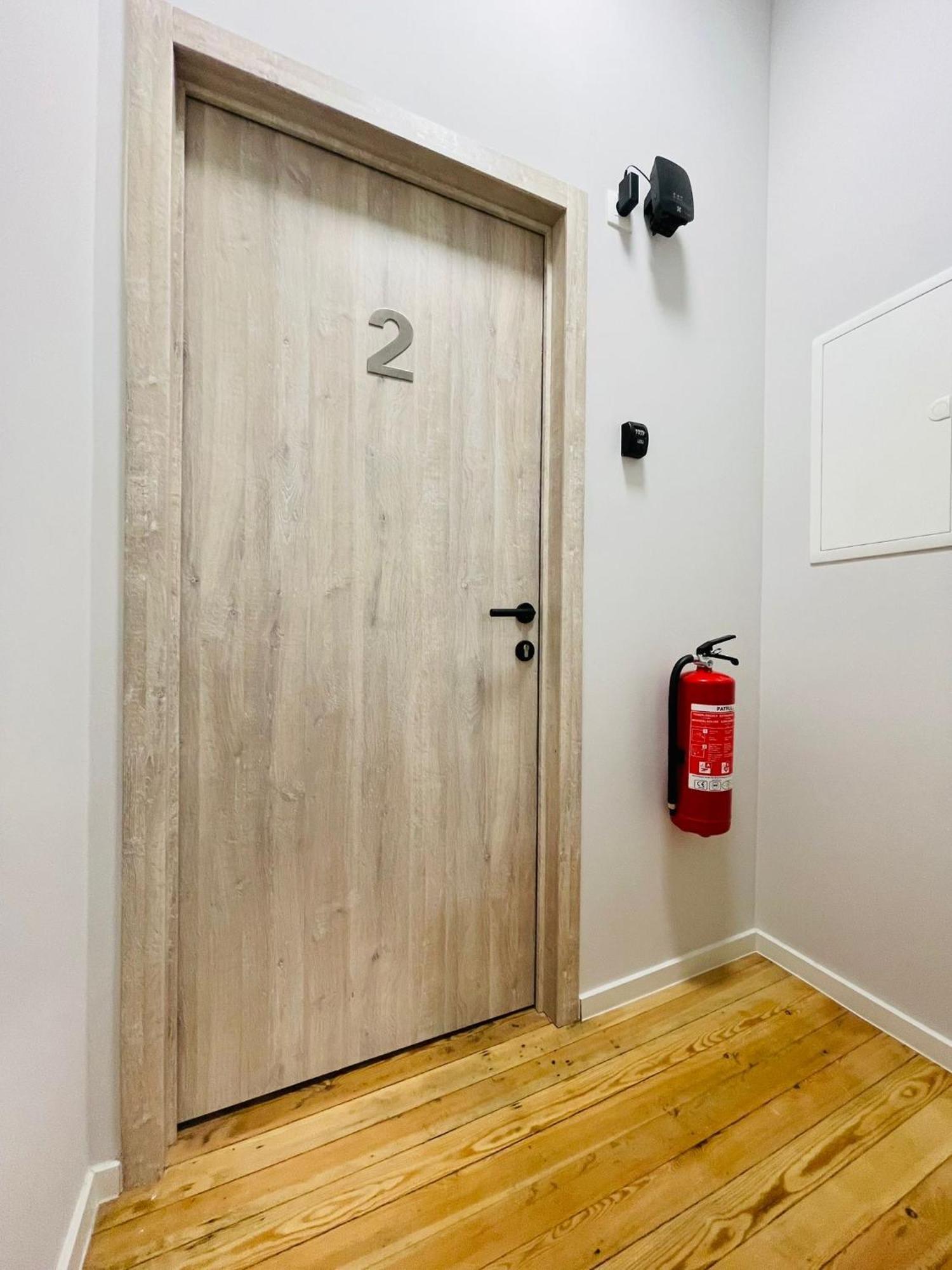 Appartement Exotique Avec Bain Balneo Lieja Exterior foto
